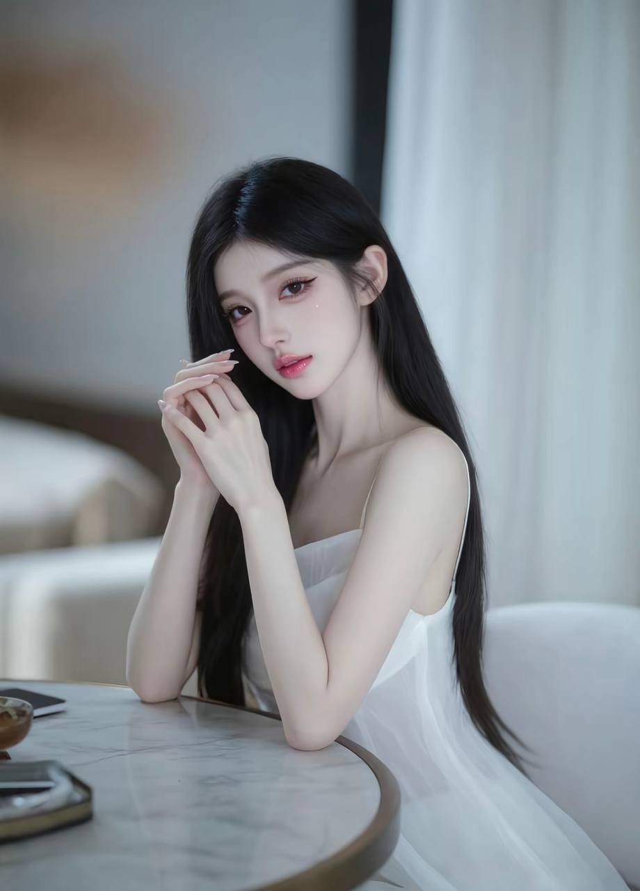 银杏航线特别篇