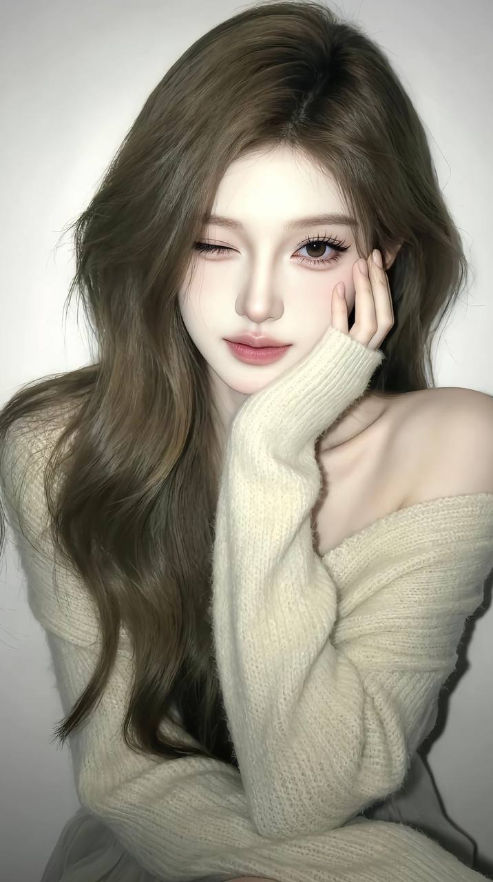 算法纪